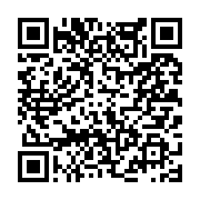 축제 페이지 바로가기 주소(https://www.jangseong.go.kr/q/ezMxMTZ8MjgzMnxzaG93fHBhZ2U9MjA1fQ==&e=M&s=3), QRCODE