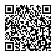 축제 페이지 바로가기 주소(https://www.jangseong.go.kr/q/ezMxMTZ8MjgzMnxzaG93fHBhZ2U9MjAyfQ==&e=M&s=3), QRCODE