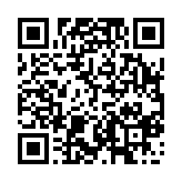 축제 페이지 바로가기 주소(https://www.jangseong.go.kr/q/ezMxMTZ8MjgzN3xzaG93fH0=&e=M&s=3), QRCODE