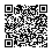 축제 페이지 바로가기 주소(https://www.jangseong.go.kr/q/ezMxMTZ8MjgzN3xzaG93fHBhZ2U9MjA0fQ==&e=M&s=3), QRCODE