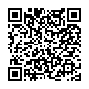 축제 페이지 바로가기 주소(https://www.jangseong.go.kr/q/ezMxMTZ8MjgzN3xzaG93fHBhZ2U9MjA1fQ==&e=M&s=3), QRCODE