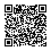 축제 페이지 바로가기 주소(https://www.jangseong.go.kr/q/ezMxMTZ8MjgzN3xzaG93fHBhZ2U9MjAyfQ==&e=M&s=3), QRCODE