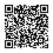 축제 페이지 바로가기 주소(https://www.jangseong.go.kr/q/ezMxMTZ8MjgzN3xzaG93fHBhZ2U9MjAzfQ==&e=M&s=3), QRCODE