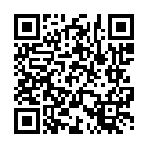 축제 페이지 바로가기 주소(https://www.jangseong.go.kr/q/ezMxMTZ8MjgzNHxzaG93fH0=&e=M&s=3), QRCODE