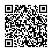 축제 페이지 바로가기 주소(https://www.jangseong.go.kr/q/ezMxMTZ8MjgzNHxzaG93fHBhZ2U9MjA0fQ==&e=M&s=3), QRCODE