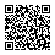 축제 페이지 바로가기 주소(https://www.jangseong.go.kr/q/ezMxMTZ8MjgzNHxzaG93fHBhZ2U9MjAyfQ==&e=M&s=3), QRCODE