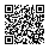 축제 페이지 바로가기 주소(https://www.jangseong.go.kr/q/ezMxMTZ8MjgzNXxzaG93fH0=&e=M&s=3), QRCODE