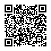 축제 페이지 바로가기 주소(https://www.jangseong.go.kr/q/ezMxMTZ8MjgzNXxzaG93fHBhZ2U9MjA0fQ==&e=M&s=3), QRCODE