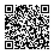 축제 페이지 바로가기 주소(https://www.jangseong.go.kr/q/ezMxMTZ8MjgzNXxzaG93fHBhZ2U9MjAzfQ==&e=M&s=3), QRCODE