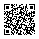축제 페이지 바로가기 주소(https://www.jangseong.go.kr/q/ezMxMTZ8MjgzNnxzaG93fH0=&e=M&s=3), QRCODE