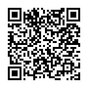 축제 페이지 바로가기 주소(https://www.jangseong.go.kr/q/ezMxMTZ8MjgzNnxzaG93fHBhZ2U9MjA0fQ==&e=M&s=3), QRCODE