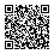 축제 페이지 바로가기 주소(https://www.jangseong.go.kr/q/ezMxMTZ8MjgzNnxzaG93fHBhZ2U9MjA1fQ==&e=M&s=3), QRCODE
