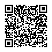 축제 페이지 바로가기 주소(https://www.jangseong.go.kr/q/ezMxMTZ8MjgzNnxzaG93fHBhZ2U9MjAyfQ==&e=M&s=3), QRCODE