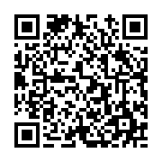 축제 페이지 바로가기 주소(https://www.jangseong.go.kr/q/ezMxMTZ8MjgzNnxzaG93fHBhZ2U9MjAzfQ==&e=M&s=3), QRCODE