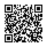 축제 페이지 바로가기 주소(https://www.jangseong.go.kr/q/ezMxMTZ8MjgzOHxzaG93fH0=&e=M&s=3), QRCODE