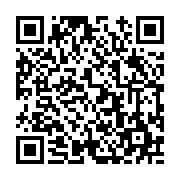 축제 페이지 바로가기 주소(https://www.jangseong.go.kr/q/ezMxMTZ8MjgzOHxzaG93fHBhZ2U9MjA1fQ==&e=M&s=3), QRCODE