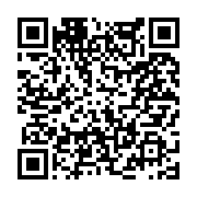 축제 페이지 바로가기 주소(https://www.jangseong.go.kr/q/ezMxMTZ8MjgzOHxzaG93fHBhZ2U9MjAyfQ==&e=M&s=3), QRCODE
