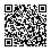 축제 페이지 바로가기 주소(https://www.jangseong.go.kr/q/ezMxMTZ8MjgzOHxzaG93fHBhZ2U9MjAzfQ==&e=M&s=3), QRCODE