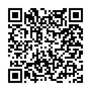 축제 페이지 바로가기 주소(https://www.jangseong.go.kr/q/ezMxMTZ8MjgzOXxzaG93fHBhZ2U9MjA1fQ==&e=M&s=3), QRCODE