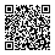 축제 페이지 바로가기 주소(https://www.jangseong.go.kr/q/ezMxMTZ8MjgzOXxzaG93fHBhZ2U9MjAzfQ==&e=M&s=3), QRCODE