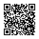 축제 페이지 바로가기 주소(https://www.jangseong.go.kr/q/ezMxMTZ8Mjk0M3xzaG93fH0=&e=M&s=3), QRCODE
