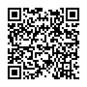 축제 페이지 바로가기 주소(https://www.jangseong.go.kr/q/ezMxMTZ8Mjk0M3xzaG93fHBhZ2U9MTk2fQ==&e=M&s=3), QRCODE