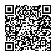 축제 페이지 바로가기 주소(https://www.jangseong.go.kr/q/ezMxMTZ8Mjk0M3xzaG93fHBhZ2U9MTk4fQ==&e=M&s=3), QRCODE