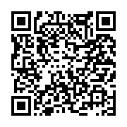 축제 페이지 바로가기 주소(https://www.jangseong.go.kr/q/ezMxMTZ8Mjk0MHxzaG93fHBhZ2U9MTk2fQ==&e=M&s=3), QRCODE