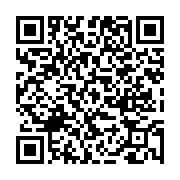 축제 페이지 바로가기 주소(https://www.jangseong.go.kr/q/ezMxMTZ8Mjk0MHxzaG93fHBhZ2U9MTk3fQ==&e=M&s=3), QRCODE