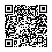 축제 페이지 바로가기 주소(https://www.jangseong.go.kr/q/ezMxMTZ8Mjk0MHxzaG93fHBhZ2U9MTk4fQ==&e=M&s=3), QRCODE