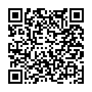 축제 페이지 바로가기 주소(https://www.jangseong.go.kr/q/ezMxMTZ8Mjk0MXxzaG93fHBhZ2U9MTk3fQ==&e=M&s=3), QRCODE