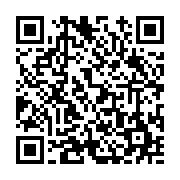 축제 페이지 바로가기 주소(https://www.jangseong.go.kr/q/ezMxMTZ8Mjk0MXxzaG93fHBhZ2U9MTk4fQ==&e=M&s=3), QRCODE