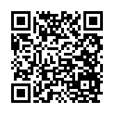 축제 페이지 바로가기 주소(https://www.jangseong.go.kr/q/ezMxMTZ8Mjk0MnxzaG93fH0=&e=M&s=3), QRCODE
