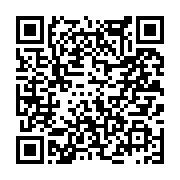 축제 페이지 바로가기 주소(https://www.jangseong.go.kr/q/ezMxMTZ8Mjk0MnxzaG93fHBhZ2U9MTk3fQ==&e=M&s=3), QRCODE