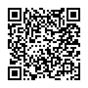 축제 페이지 바로가기 주소(https://www.jangseong.go.kr/q/ezMxMTZ8Mjk0MnxzaG93fHBhZ2U9MTk4fQ==&e=M&s=3), QRCODE