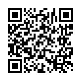 축제 페이지 바로가기 주소(https://www.jangseong.go.kr/q/ezMxMTZ8Mjk0N3xzaG93fH0=&e=M&s=3), QRCODE