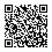 축제 페이지 바로가기 주소(https://www.jangseong.go.kr/q/ezMxMTZ8Mjk0N3xzaG93fHBhZ2U9MTk2fQ==&e=M&s=3), QRCODE