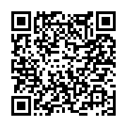 축제 페이지 바로가기 주소(https://www.jangseong.go.kr/q/ezMxMTZ8Mjk0N3xzaG93fHBhZ2U9MTk4fQ==&e=M&s=3), QRCODE