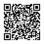 축제 페이지 바로가기 주소(https://www.jangseong.go.kr/q/ezMxMTZ8Mjk0NHxzaG93fHBhZ2U9MTk4fQ==&e=M&s=3), QRCODE