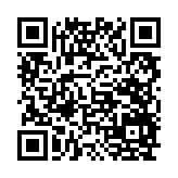 축제 페이지 바로가기 주소(https://www.jangseong.go.kr/q/ezMxMTZ8Mjk0NXxzaG93fH0=&e=M&s=3), QRCODE