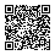 축제 페이지 바로가기 주소(https://www.jangseong.go.kr/q/ezMxMTZ8Mjk0NXxzaG93fHBhZ2U9MTk2fQ==&e=M&s=3), QRCODE