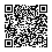축제 페이지 바로가기 주소(https://www.jangseong.go.kr/q/ezMxMTZ8Mjk0NXxzaG93fHBhZ2U9MTk4fQ==&e=M&s=3), QRCODE