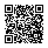 축제 페이지 바로가기 주소(https://www.jangseong.go.kr/q/ezMxMTZ8Mjk0NnxzaG93fH0=&e=M&s=3), QRCODE