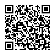 축제 페이지 바로가기 주소(https://www.jangseong.go.kr/q/ezMxMTZ8Mjk0NnxzaG93fHBhZ2U9MTk2fQ==&e=M&s=3), QRCODE