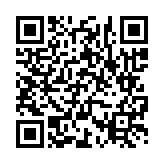 축제 페이지 바로가기 주소(https://www.jangseong.go.kr/q/ezMxMTZ8Mjk0OHxzaG93fH0=&e=M&s=3), QRCODE