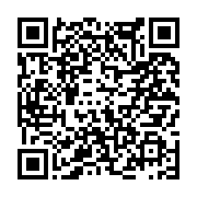 축제 페이지 바로가기 주소(https://www.jangseong.go.kr/q/ezMxMTZ8Mjk0OHxzaG93fHBhZ2U9MTk3fQ==&e=M&s=3), QRCODE