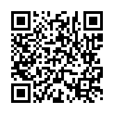 축제 페이지 바로가기 주소(https://www.jangseong.go.kr/q/ezMxMTZ8Mjk0OXxzaG93fH0=&e=M&s=3), QRCODE