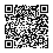 축제 페이지 바로가기 주소(https://www.jangseong.go.kr/q/ezMxMTZ8Mjk0OXxzaG93fHBhZ2U9MTk3fQ==&e=M&s=3), QRCODE