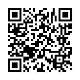축제 페이지 바로가기 주소(https://www.jangseong.go.kr/q/ezMxMTZ8Mjk1M3xzaG93fH0=&e=M&s=3), QRCODE