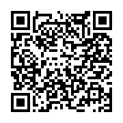 축제 페이지 바로가기 주소(https://www.jangseong.go.kr/q/ezMxMTZ8Mjk1M3xzaG93fHBhZ2U9MTk1fQ==&e=M&s=3), QRCODE
